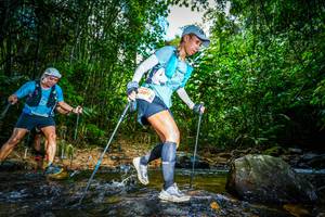 BIB: 1569
                            <button type="button" onclick="openModal(21773383)" class="btn btn-primary btn-sm float-right btn-popup" data-toggle="modal" data-target=".modal-high-quality">
                        <i class="fas fa-shopping-cart"></i> Add to Cart
                    </button>
                                            <button type="button" onclick="isThisMe(21773383, true)" class="btn btn-success btn-sm float-right btn-popup btn-isme hidden" data-toggle="tooltip" data-placement="bottom" title="นี่คือรูปของคุณใช่ไหม คลิกที่นี่เพื่อเอาเข้าอัลบั้ม">
                        <i class="fas fa-plus"></i> Add to album
                    </button>
                    <button type="button" onclick="isThisMe(21773383, false)" class="btn btn-warning btn-sm float-right btn-popup btn-isnotme hidden">
                        <i class="fas fa-ban"></i> Remove from album
                    </button>